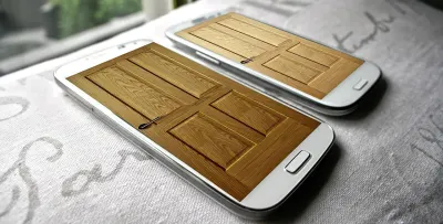 HRWager Kasino Mobilna aplikacija